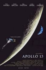 Watch Apollo 13 Tvmuse
