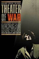 Watch Theater of War Tvmuse