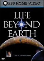 Watch Life Beyond Earth Tvmuse