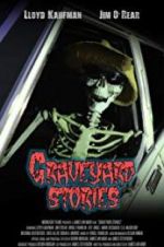 Watch Graveyard Stories Tvmuse
