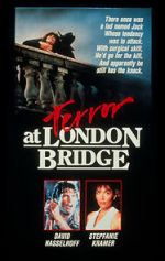 Watch Terror at London Bridge Tvmuse