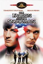 Watch The Falcon and the Snowman Tvmuse