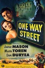 Watch One Way Street Tvmuse