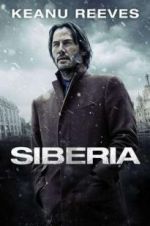 Watch Siberia Tvmuse