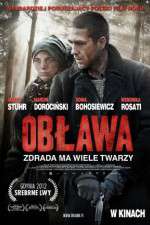 Watch Oblawa Tvmuse