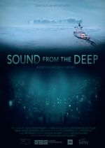 Watch Sound from the Deep Tvmuse