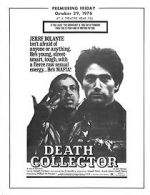 Watch The Death Collector Tvmuse