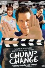 Watch Chump Change Tvmuse