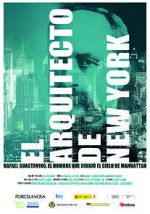 Watch El Arquitecto de Nueva York Tvmuse