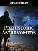 Prehistoric Astronomers tvmuse