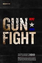 Watch Gun Fight Tvmuse