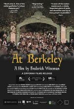 Watch At Berkeley Tvmuse
