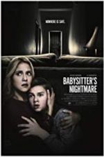 Watch Babysitter\'s Nightmare Tvmuse