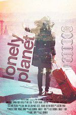 Watch Lonely Planet Tvmuse