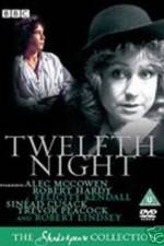 Watch Twelfth Night Tvmuse