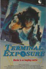Watch Terminal Exposure Tvmuse