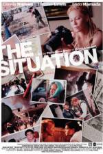 Watch The Situation Tvmuse
