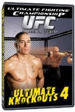 Watch UFC Ultimate Knockouts 4 Tvmuse