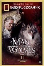 Watch A Man Among Wolves Tvmuse