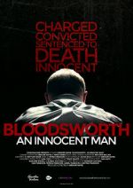 Watch Bloodsworth: An Innocent Man Tvmuse