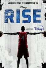 Watch Rise Tvmuse