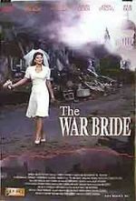 Watch War Bride Tvmuse