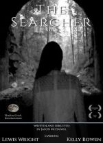 Watch The Searcher Tvmuse