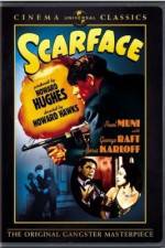 Watch Scarface Tvmuse