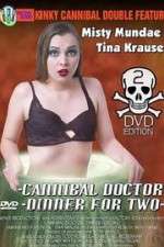 Watch Cannibal Doctor Tvmuse