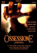 Watch Ossessione Tvmuse