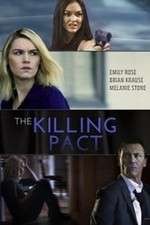 Watch The Killing Pact Tvmuse