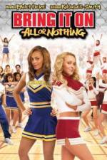 Watch Bring It On: All or Nothing Tvmuse