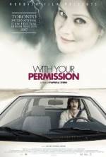 Watch With Your Permission Tvmuse