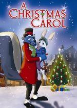 Watch A Christmas Carol: Scrooge\'s Ghostly Tale Tvmuse