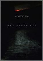 Watch The Green Ray (Short 2017) Tvmuse