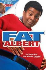 Watch Fat Albert Tvmuse