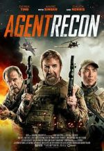 Watch Agent Recon Tvmuse