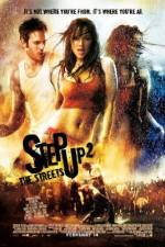 Watch Step Up 2 the Streets Tvmuse