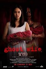 Watch Ghost Wife Tvmuse