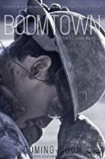 Watch Boomtown Tvmuse