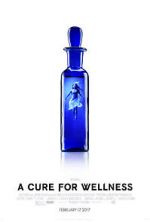 Watch A Cure for Wellness Tvmuse