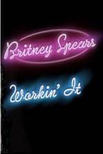 Watch Britney Spears Workin It Tvmuse