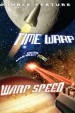Watch Warp Speed Tvmuse