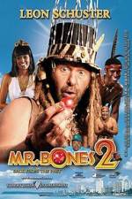 Watch Mr Bones 2: Back from the Past Tvmuse