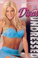 Watch WWE Divas Undressed Tvmuse