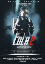 Watch Lola 2 Tvmuse