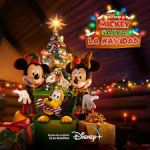 Watch Mickey Saves Christmas Tvmuse