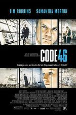 Watch Code 46 Tvmuse