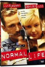 Watch Normal Life Tvmuse