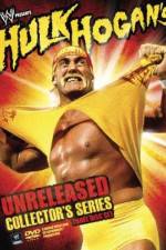 Watch Finding Hulk Hogan Tvmuse
